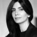 Former Ganni CEO joins Kylie Jenner’s Khy