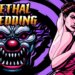 Zombies Ate My Neighbors-Like Lethal Wedding Is an Upcoming 16-Bit Co-Op Run-and-Gun Shooter – Gamezebo