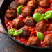 Plant-based mince and meatballs 33% cheaper than meat versions at UK’s largest retailer amid rising meat prices