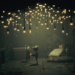 Little Nightmares 3 – The Backstage wants you to meet The Puppeteer