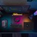 Logitech G Rounds Out the G3 Series with New SUPERLIGHT Mouse and 98-Key Keyboard