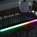 Logitech G512 X 98 Review: Most Beautiful-Looking Gaming Keyboard I’ve Used