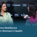 Food Systems Resilience Depends on Women’s Health – Food Tank