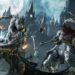 Lords of the Fallen II delayed to Q1 2027
