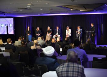 Hotel Owners Need to Listen to Travel Advisors to Keep Innovating