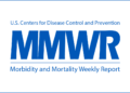 Assessment of Risk to the U.S. Population from the Ebola Disease Outbreak Caused by Bundibugyo Virus, 2026
