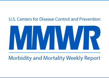 Assessment of Risk to the U.S. Population from the Ebola Disease Outbreak Caused by Bundibugyo Virus, 2026