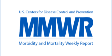 Assessment of Risk to the U.S. Population from the Ebola Disease Outbreak Caused by Bundibugyo Virus, 2026
