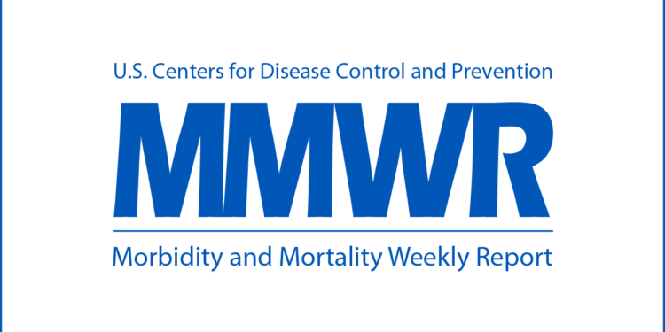 Assessment of Risk to the U.S. Population from the Ebola Disease Outbreak Caused by Bundibugyo Virus, 2026