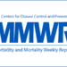 Assessment of Risk to the U.S. Population from the Ebola Disease Outbreak Caused by Bundibugyo Virus, 2026