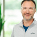 Brooks Wants to Continue Growing in the Wholesale Channel