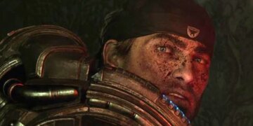 Walmart Lists Gears Of War: E-Day PS5 Ahead Of Xbox Showcase