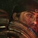 Walmart Lists Gears Of War: E-Day PS5 Ahead Of Xbox Showcase