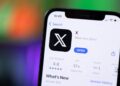 Massive outage affects tens of thousands of X users