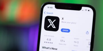 Massive outage affects tens of thousands of X users