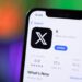 Massive outage affects tens of thousands of X users