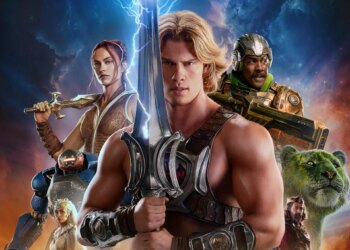 New He-Man Movie Is One Of 2026’s Biggest Box Office Bombs