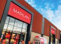 Matalan secures debt extensions following investment