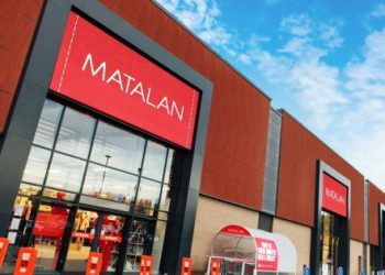 Matalan secures debt extensions following investment