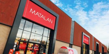 Matalan secures debt extensions following investment