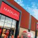 Matalan secures debt extensions following investment