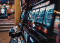 Michigan gambling raid seizes illegal machines in Adrian