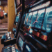 Michigan gambling raid seizes illegal machines in Adrian