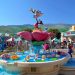 25 Disneyland Experiences Preschoolers Love (That Aren’t Rides!)