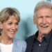 Shrinking star, 75, reveals secret to youthful looks