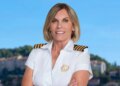 Below Deck’s Captain Sandy Makes Acting Debut to Solve Murder