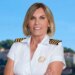 Below Deck’s Captain Sandy Makes Acting Debut to Solve Murder