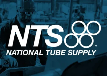 National Tube Supply Welcomes Tom Koch as Value-Add Manager
