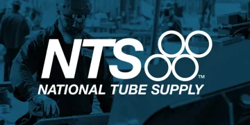 National Tube Supply Welcomes Tom Koch as Value-Add Manager