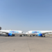 Jazeera Airways appoints AVIAREPS as GSA in Europe to Strengthen Connectivity and Support Network | News