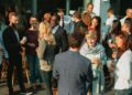 75+ Free Networking Events To Grow Your Business: July 2026