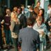 75+ Free Networking Events To Grow Your Business: July 2026