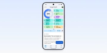 New Google Health app update hands Fitbit and Pixel Watch users a much-needed win