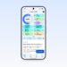 New Google Health app update hands Fitbit and Pixel Watch users a much-needed win