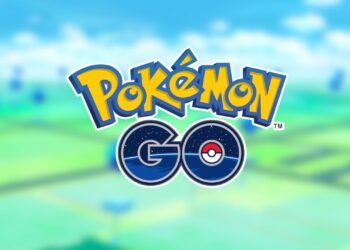 Niantic Spatial denies rumor about the U.S. military using Pokemon Go data to train drones