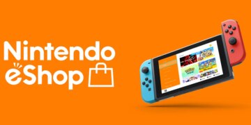 Nearly a decade later, the original Switch finally has an eShop that isn’t painfully slow, thanks to a new system update