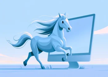 Alibaba’s AI video model rises to No. 2 in global rankings, as OpenAI’s Sora and ByteDance’s Seedance fall away