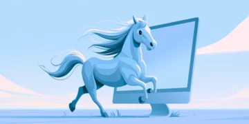 Alibaba’s AI video model rises to No. 2 in global rankings, as OpenAI’s Sora and ByteDance’s Seedance fall away