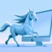 Alibaba’s AI video model rises to No. 2 in global rankings, as OpenAI’s Sora and ByteDance’s Seedance fall away
