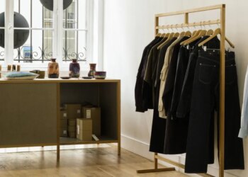 This Paris Pop-up Gives a Great Sense of Tokyo