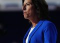 Big Companies Aim to Ease A.I. Transition for American Workers