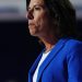 Big Companies Aim to Ease A.I. Transition for American Workers