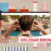 Wonderful Websites: take a trip to Orlebar Brown’s elevated digital destination