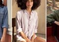Your Ultimate Guide to Slow Fashion: 30 Non Fast Fashion Brands to Leave Fast Fashion Behind