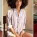 Your Ultimate Guide to Slow Fashion: 30 Non Fast Fashion Brands to Leave Fast Fashion Behind