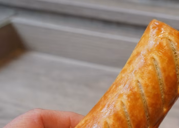 How scientists are working on a way to make Britain’s favourite snack healthier